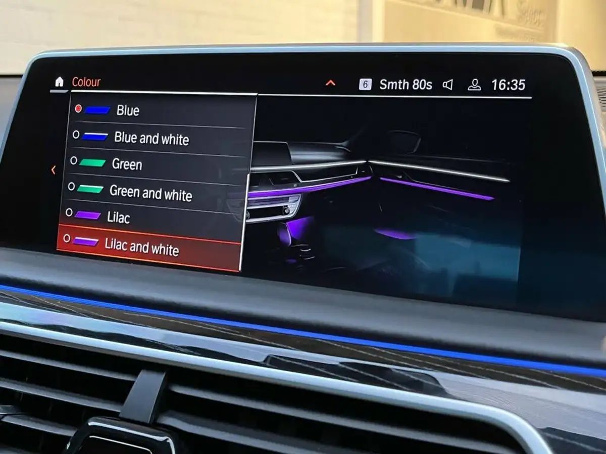 2021-bmw-7-series-30td-730d-m-sport-big-76