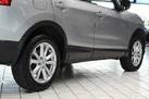 2017-nissan-qashqai-15dci-acenta-smart-vision-packtech-pack-small-11