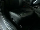 2022-tesla-model-3-e-rwd-small-25