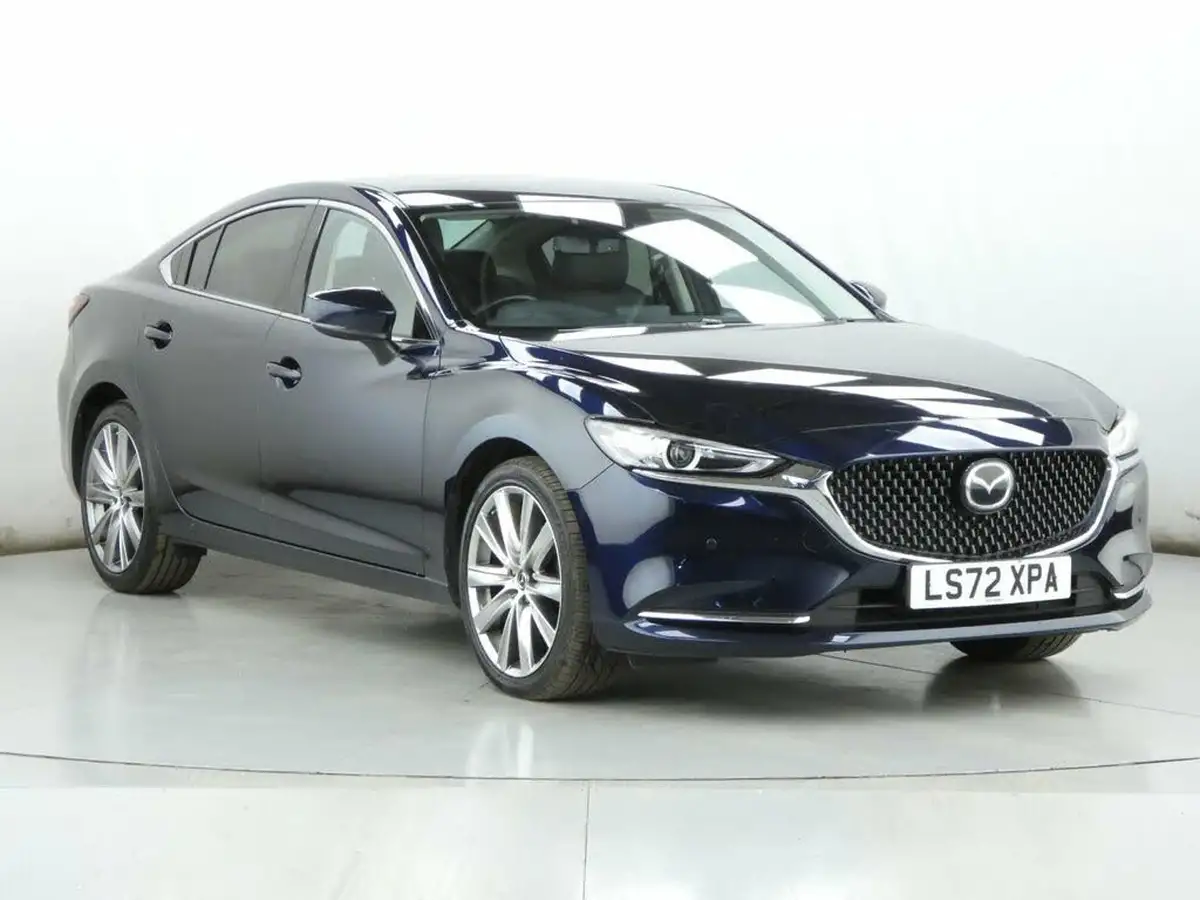 2022-mazda-mazda6-20-skyactiv-g-sport-saloon-4d-big-1