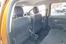 2021-dacia-duster-13-tce-prestige-130bhp-1333cc-small-30