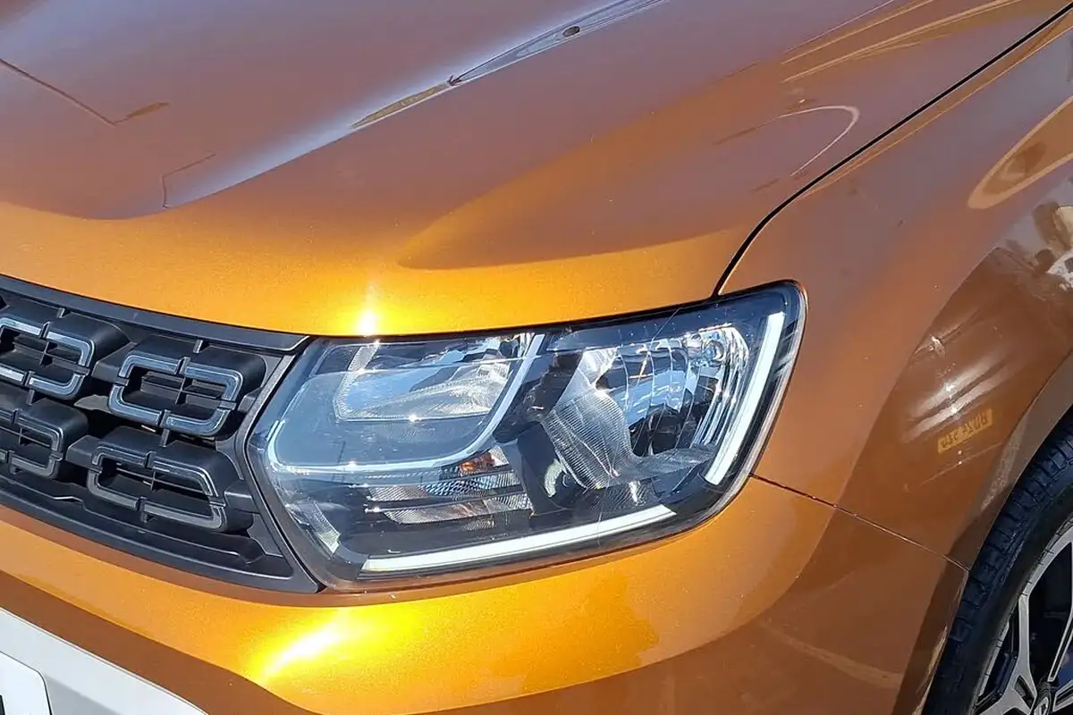 2021-dacia-duster-13-tce-prestige-130bhp-1333cc-big-19