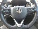 2023-vauxhall-grandland-16-gse-small-12