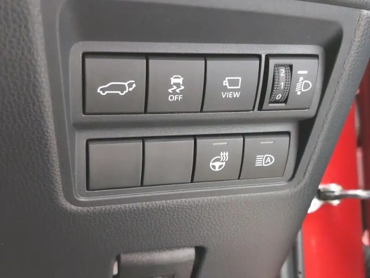 2024-toyota-yaris-cross-15-vvt-i-excel-awd-i-big-17