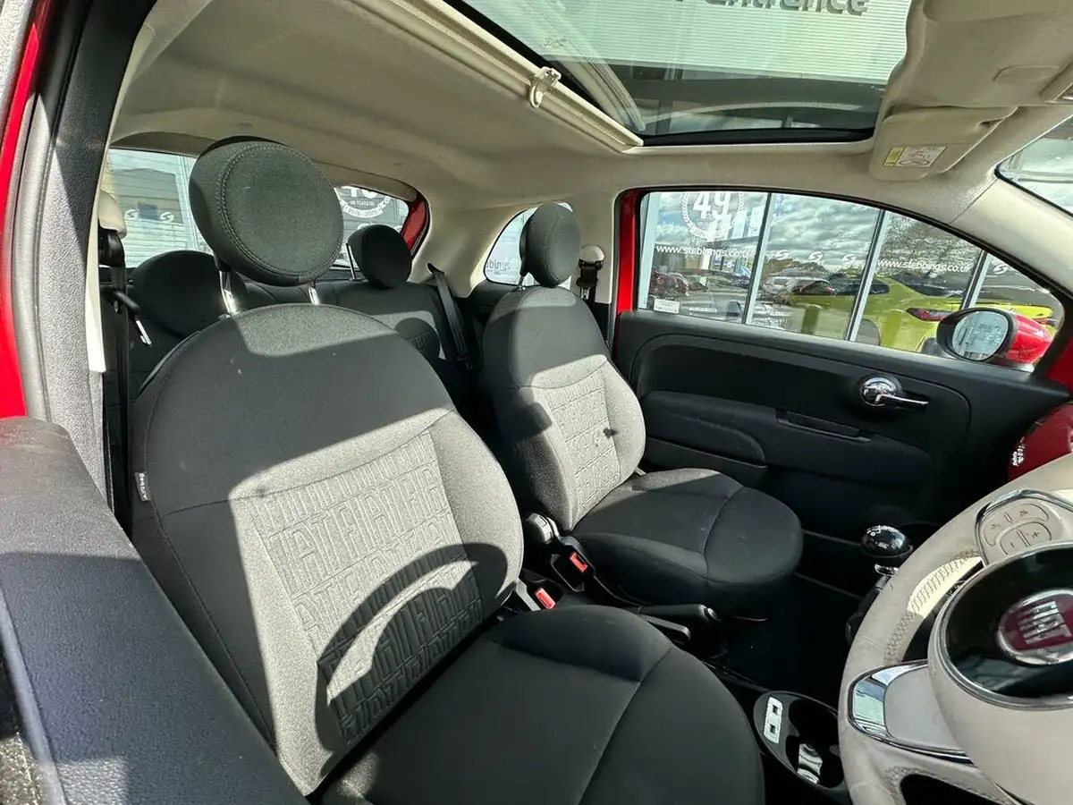 2024-fiat-500-10-top-big-2