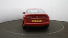 2022-bmw-2-series-15-218i-m-sport-coupe-4d-small-50