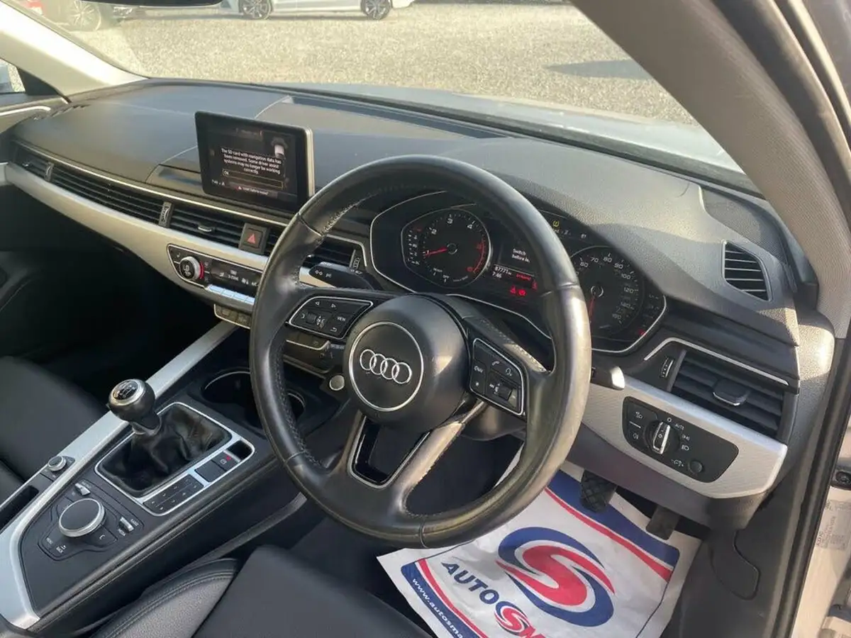 2018-audi-a4-20tdi-ultra-se-big-7
