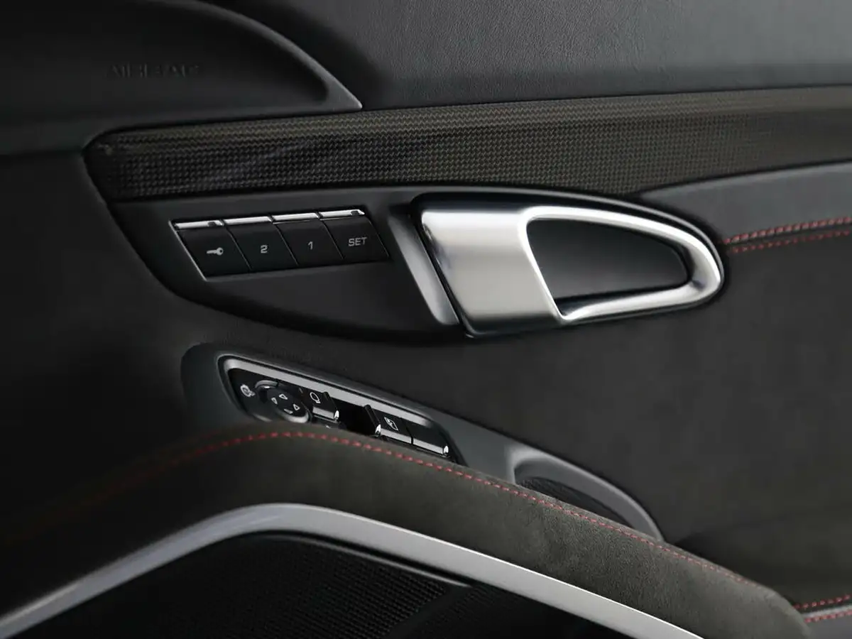 2023-porsche-cayman-718-40-cayman-gts-40-pdk-big-27