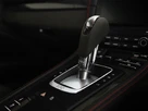 2023-porsche-cayman-718-40-cayman-gts-40-pdk-small-14