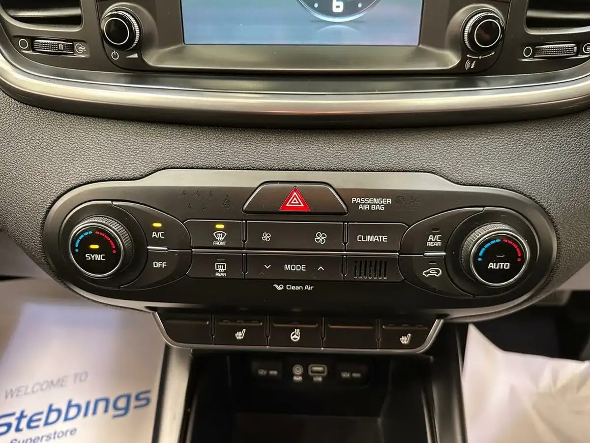 2016-kia-sorento-22-crdi-kx-2-auto-big-13