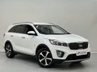 2016-kia-sorento-22-crdi-kx-2-auto-small-0