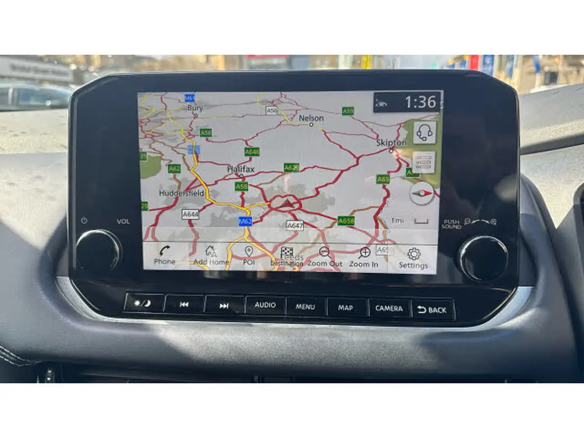 2021-nissan-qashqai-13-dig-t-tekna-4wd-xtronic-big-21