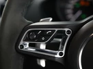 2023-porsche-cayman-718-40-cayman-gts-40-pdk-small-38