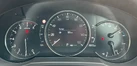 2024-mazda-cx-5-20-exclusive-line-auto-small-16