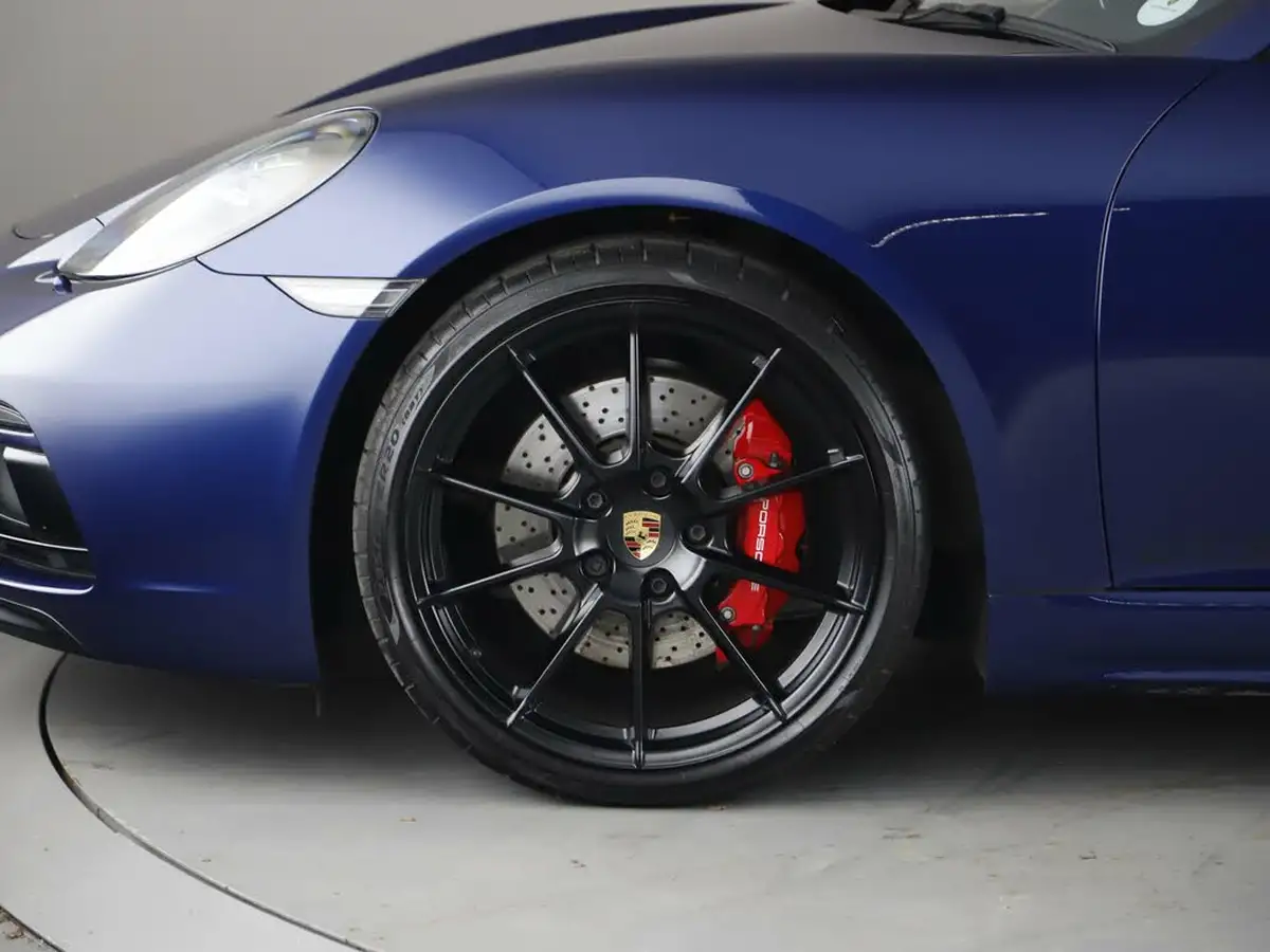 2023-porsche-cayman-718-40-cayman-gts-40-pdk-big-3