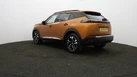 2022-peugeot-2008-suv-e-allure-premium-small-68