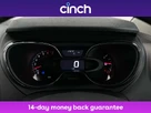 2019-renault-captur-09-tce-iconic-small-12
