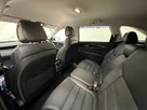 2016-kia-sorento-22-crdi-kx-2-auto-small-24