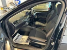 2019-ford-focus-15t-st-line-hatchback-small-26