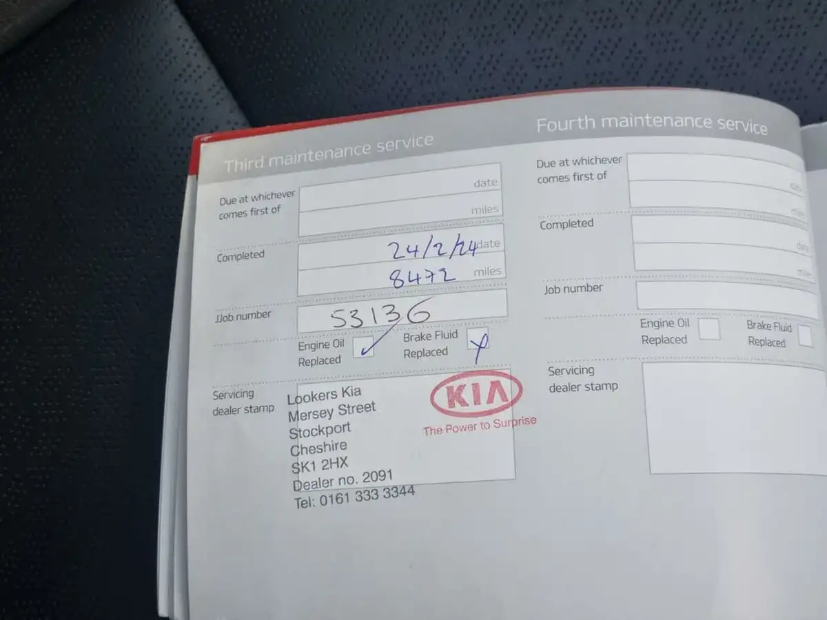 2021-kia-picanto-10-x-line-big-36