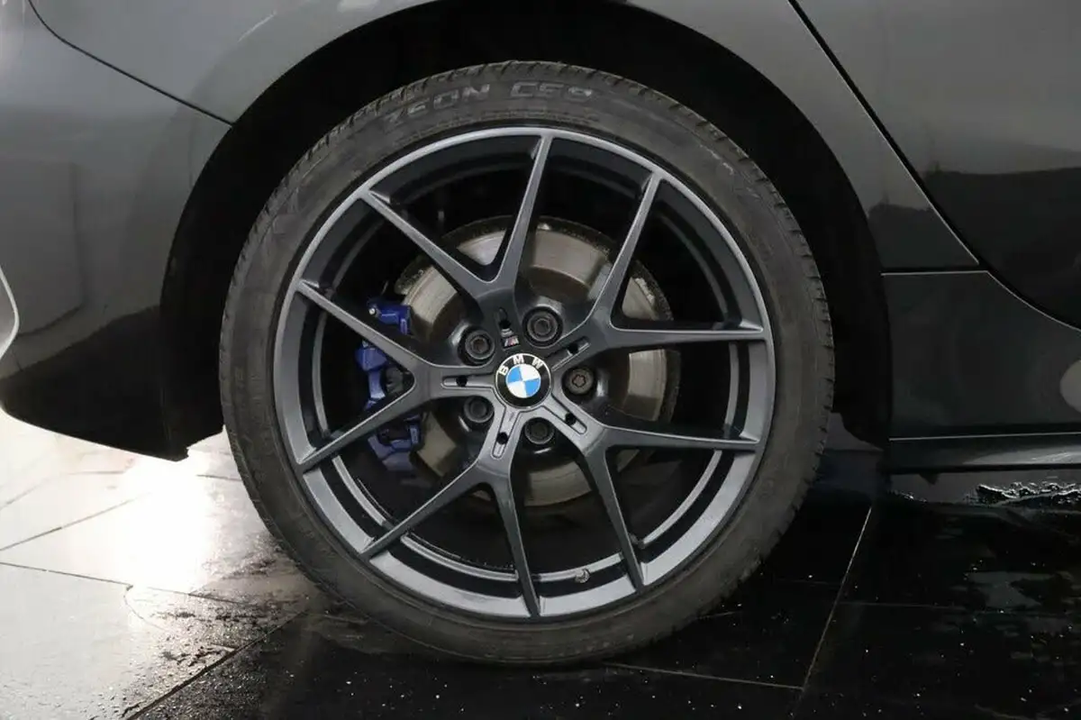 2020-bmw-1-series-15td-116d-m-sport-dct-big-41