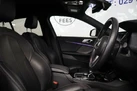 2020-bmw-1-series-15td-116d-m-sport-dct-small-28