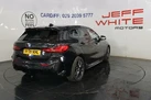2020-bmw-1-series-15td-116d-m-sport-dct-small-4