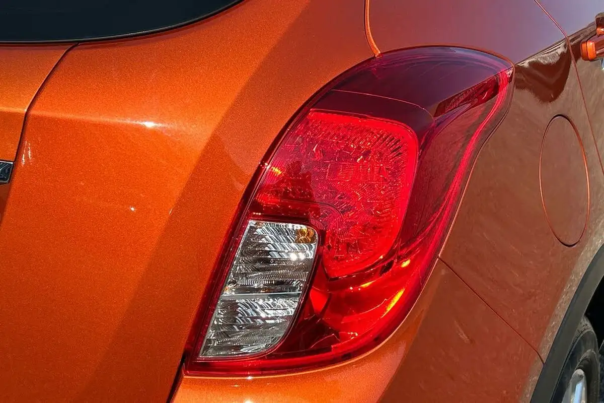 2015-vauxhall-mokka-16-se-big-26