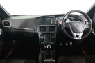 2016-volvo-v40-20td-d2-r-design-small-16