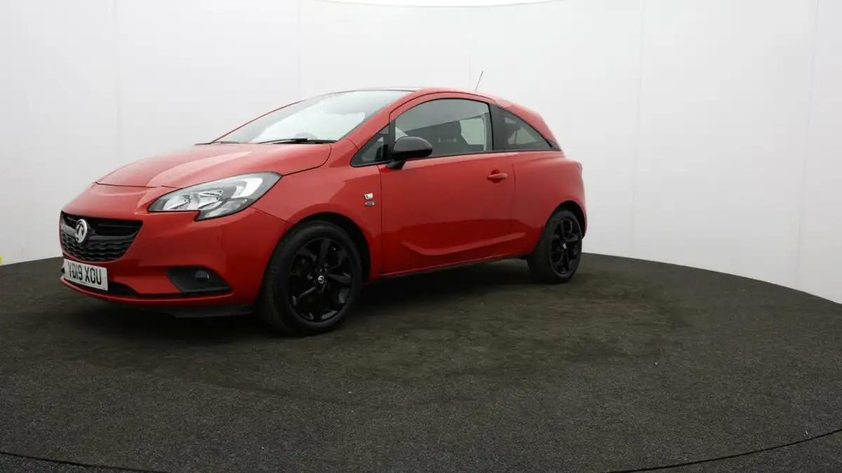 2019-vauxhall-corsa-14i-griffin-75ps-3d-big-2