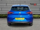 2021-renault-clio-16-s-edition-small-13