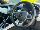 2021-renault-clio-16-s-edition-small-17