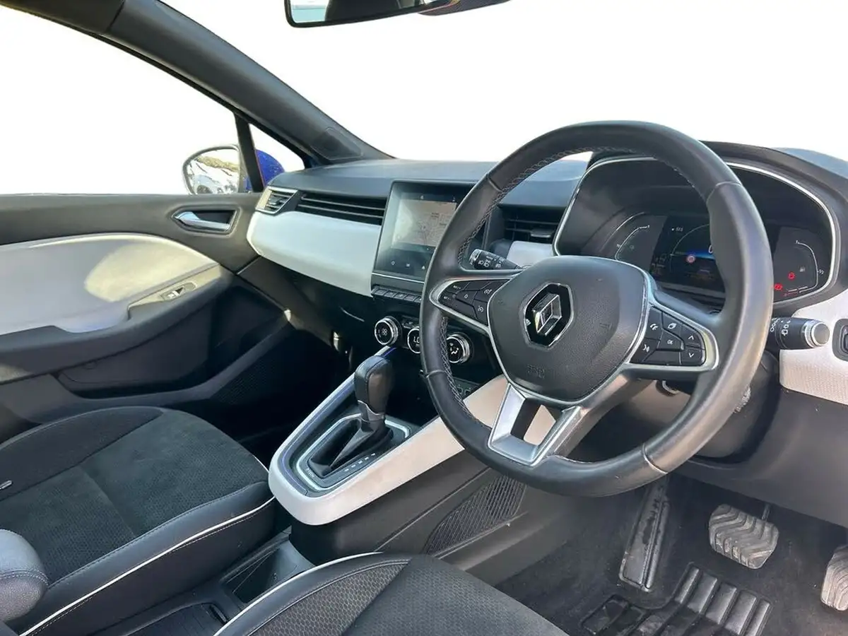 2021-renault-clio-16-s-edition-big-4