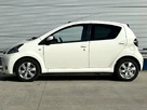 2014-toyota-aygo-10-move-style-5d-small-3