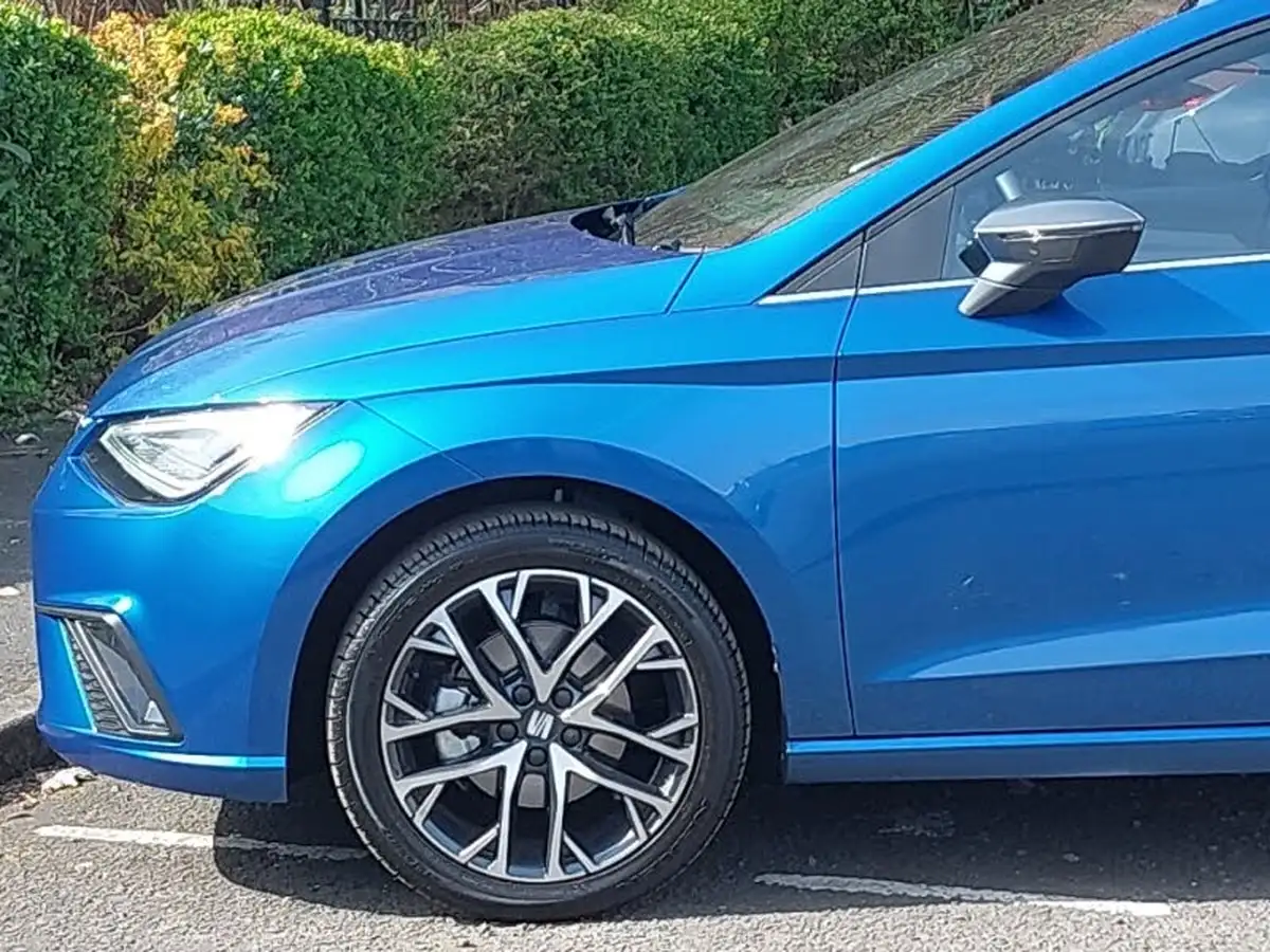 2024-seat-ibiza-10-tsi-xcellence-115ps-dsg-big-18