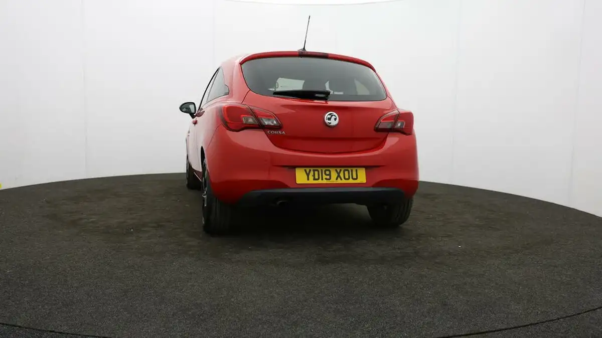 2019-vauxhall-corsa-14i-griffin-75ps-3d-big-72