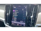 2021-volvo-v90-20td-b4-momentum-small-28