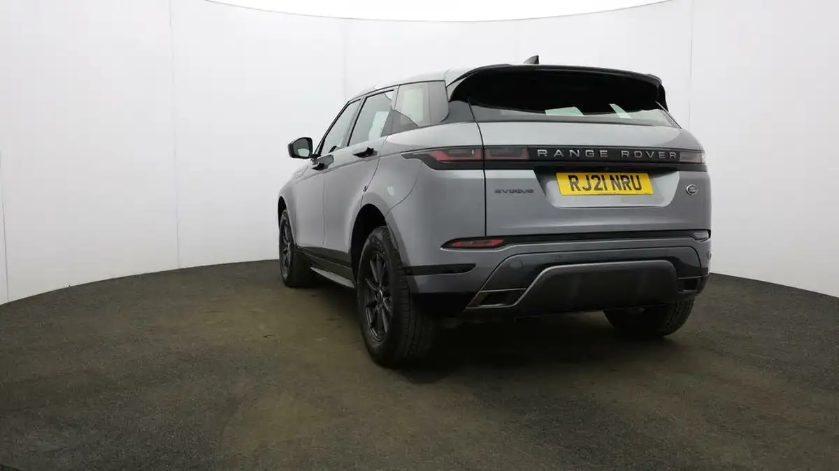 2021-land-rover-range-rover-evoque-20-d165-r-dynamic-big-24