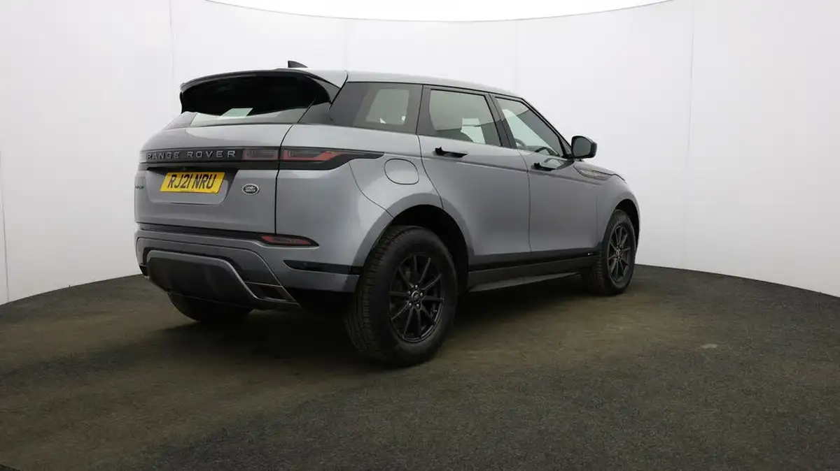 2021-land-rover-range-rover-evoque-20-d165-r-dynamic-big-6