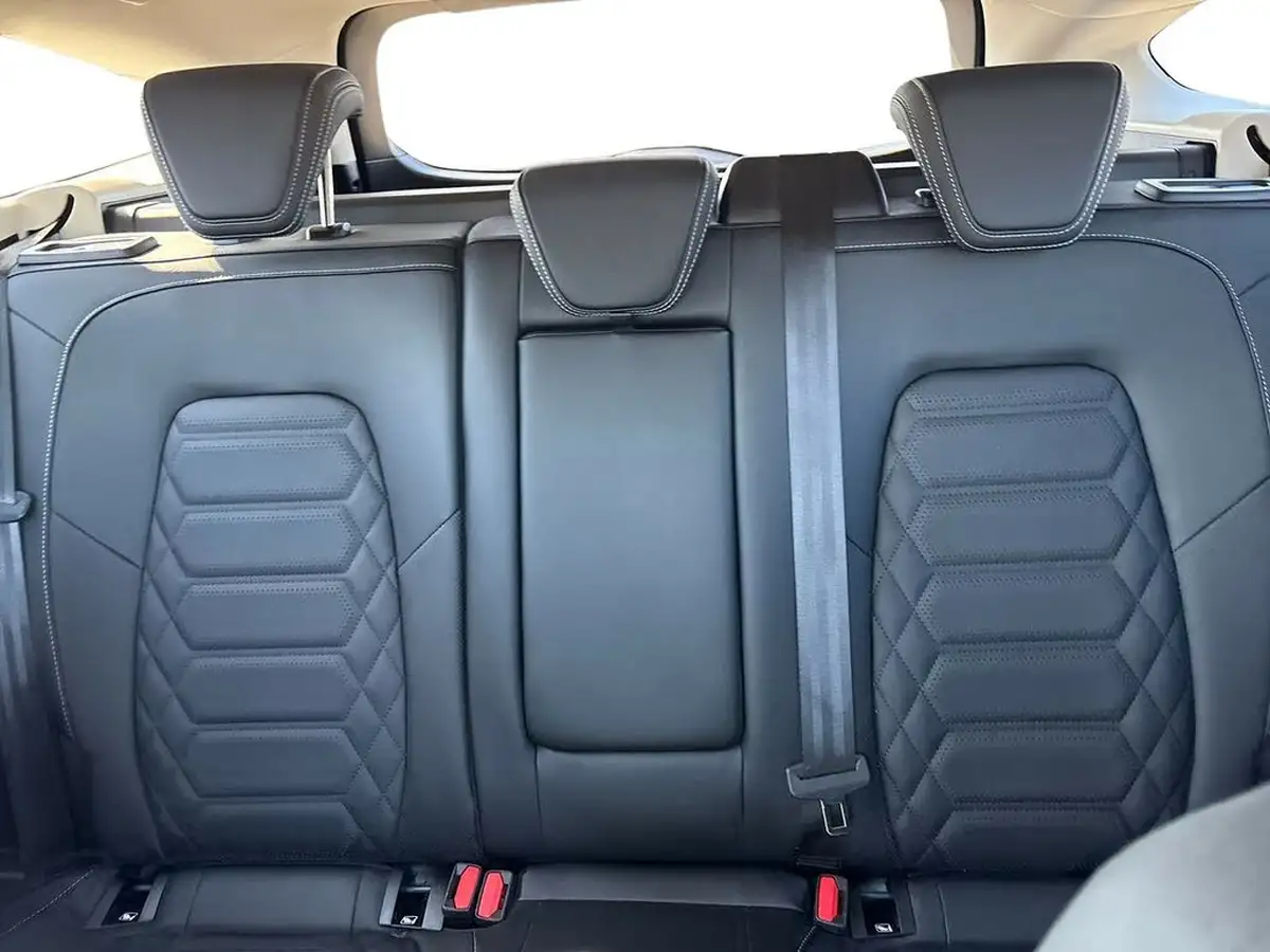 2023-ford-focus-10t-active-x-125ps-hybrid-mhev-estate-powershift-big-18
