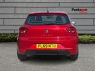 2019-seat-ibiza-10-tsi-se-technology-small-13
