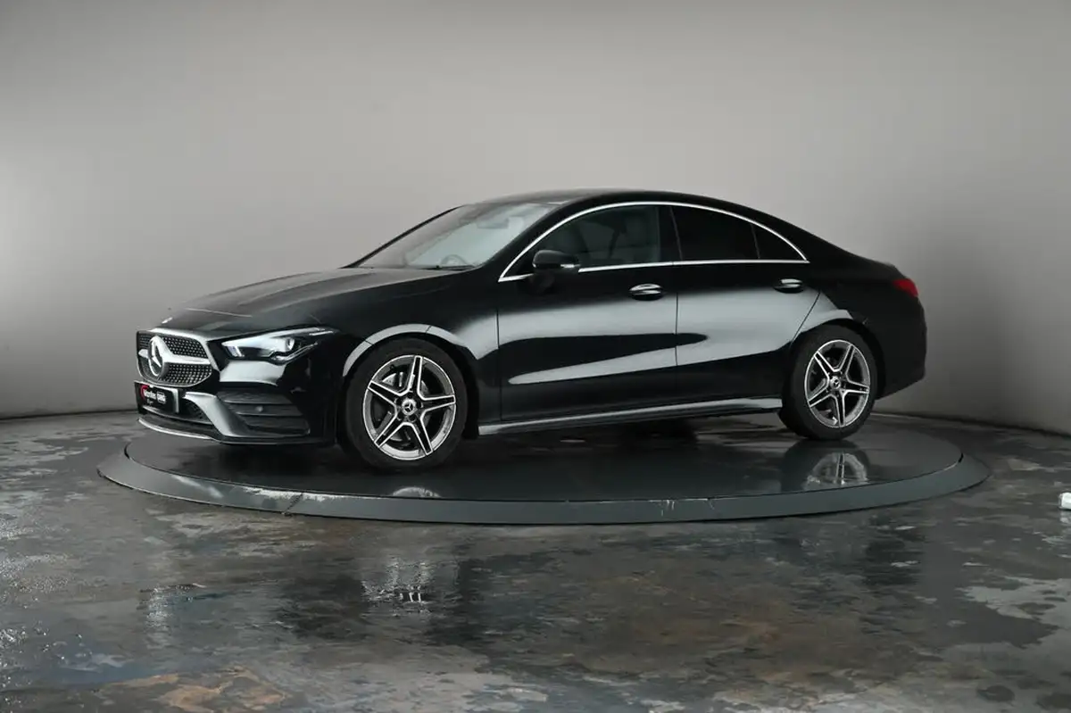 2020-mercedes-benz-cla-13-cla-200-amg-line-coupe-4d-7g-dct-big-10
