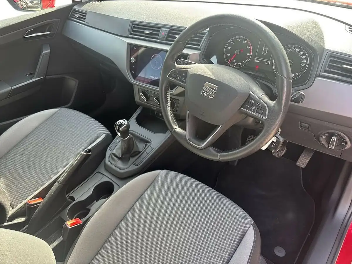 2019-seat-ibiza-10-tsi-se-technology-big-4