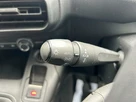 2019-peugeot-partner-15-bluehdi-1000-professional-100ps-eu6dt-panel-small-22