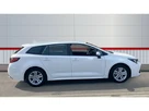 2022-toyota-corolla-18-vvt-i-icon-tech-spare-wheel-touring-sports-5d-small-4