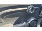 2020-mini-countryman-15-cooper-classic-small-28