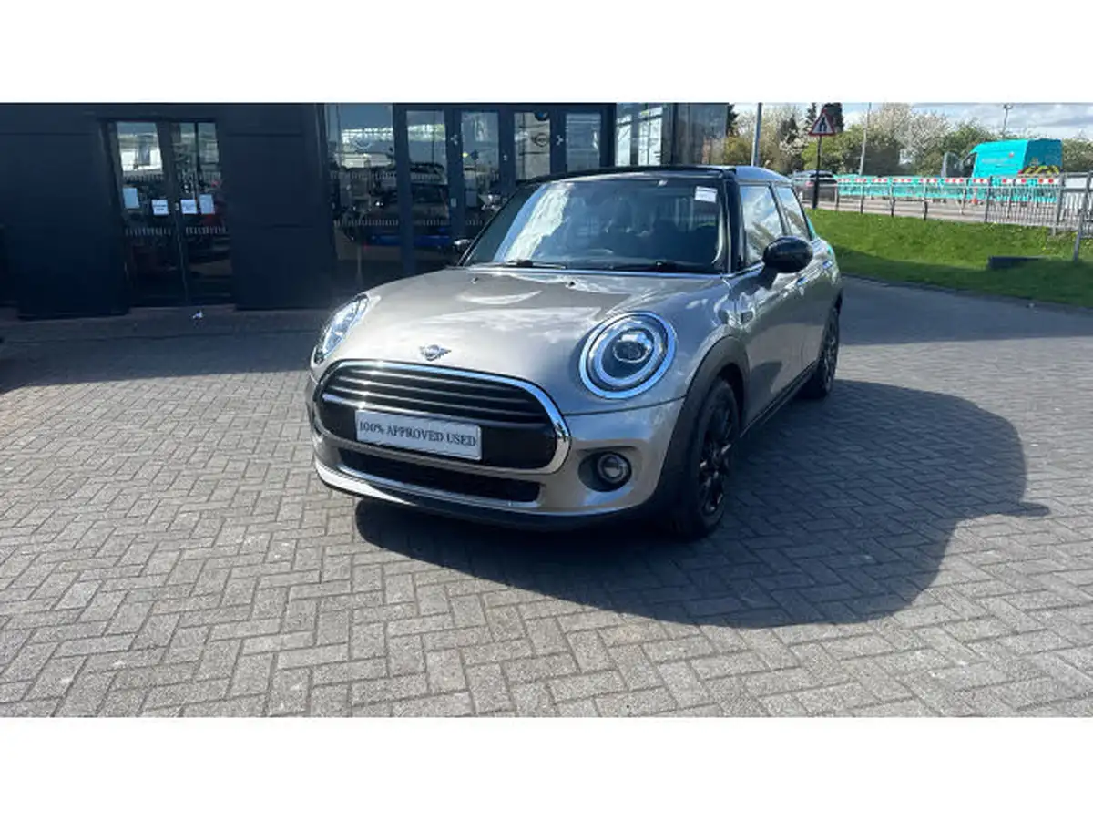 2020-mini-countryman-15-cooper-classic-big-41