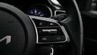 2022-kia-ceed-15-t-gdi-3-sportswagon-small-24