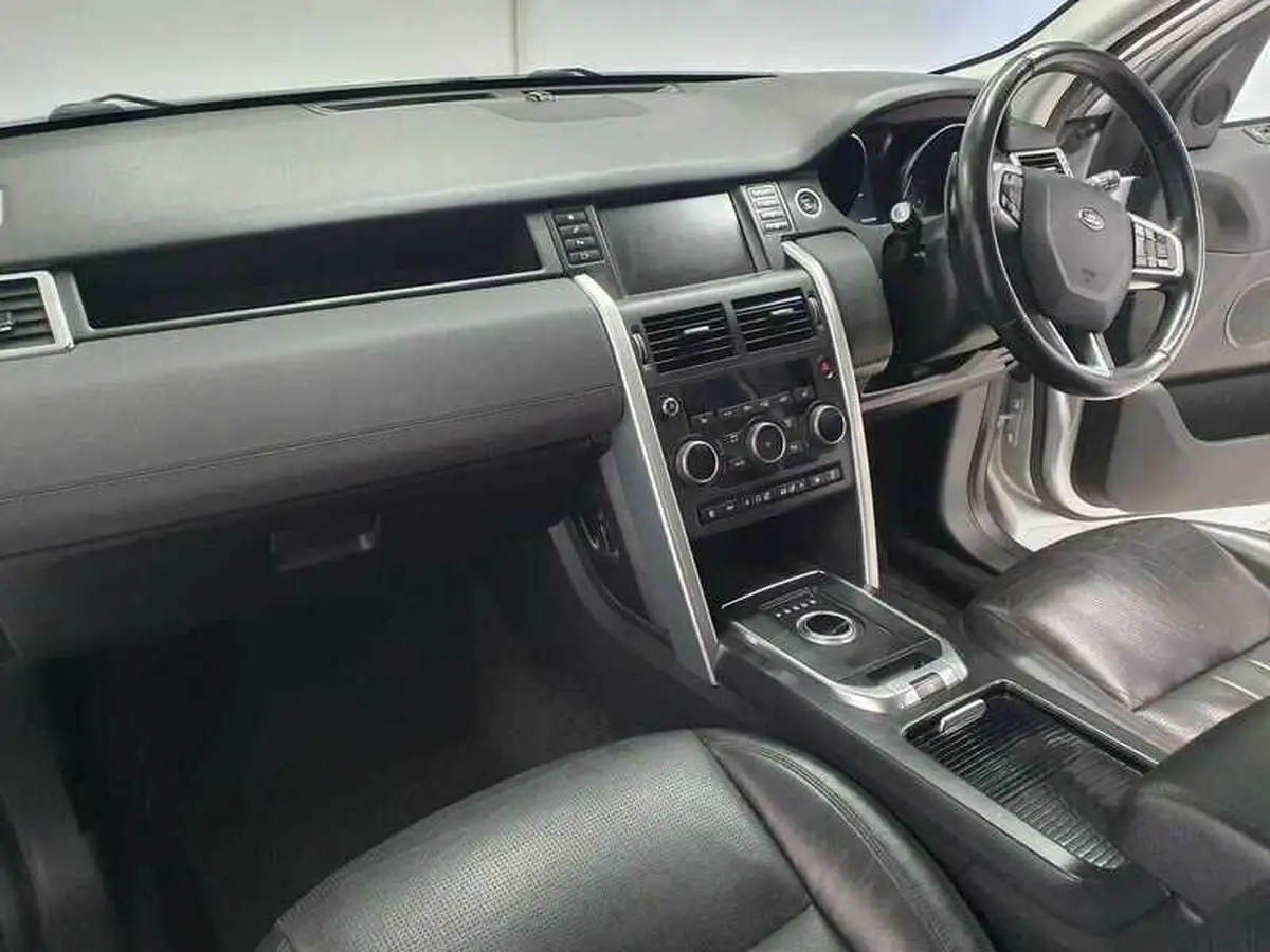 2018-land-rover-discovery-sport-20sd4-hse-big-22