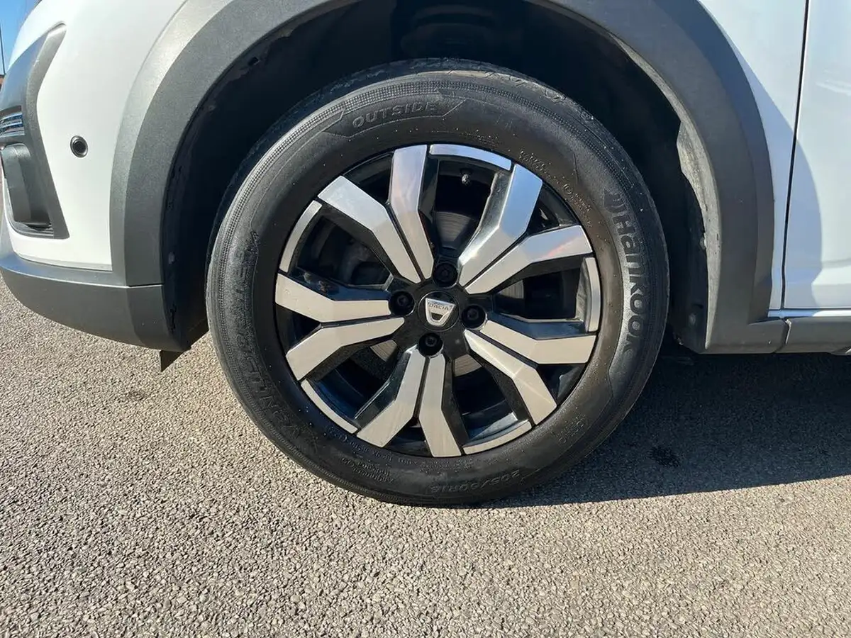 2022-dacia-sandero-stepway-10-tce-prestige-90bhp-big-14
